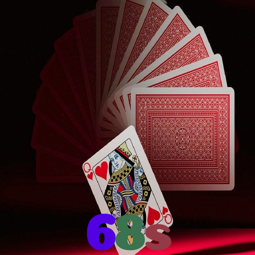 68s 