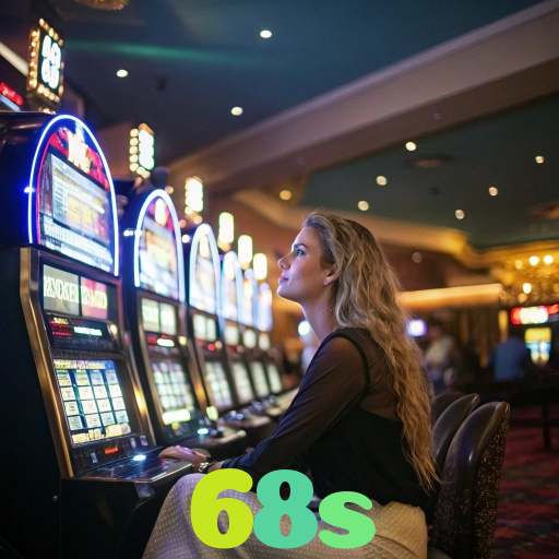 68s 