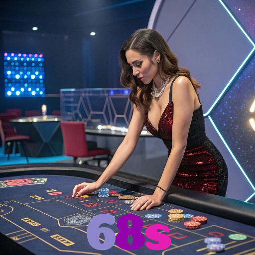68s 