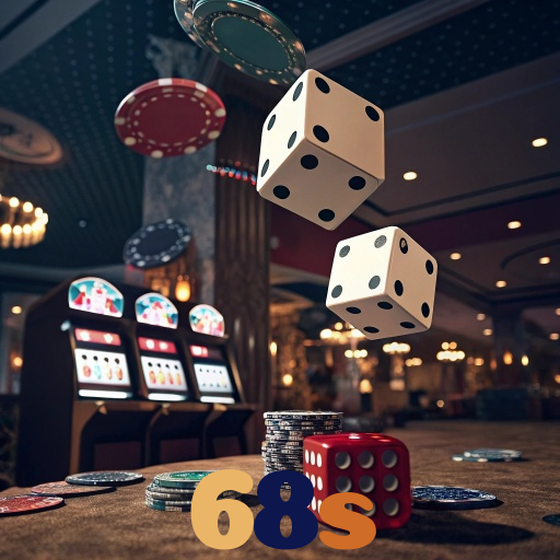 68s
