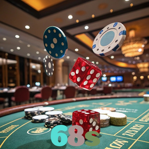 68s 