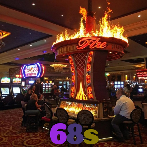 68s 