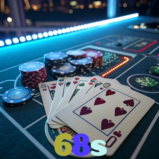 68s 