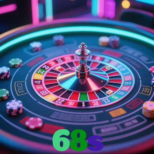 68s