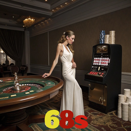 68s 