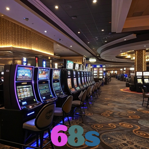68s 