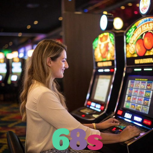 68s 