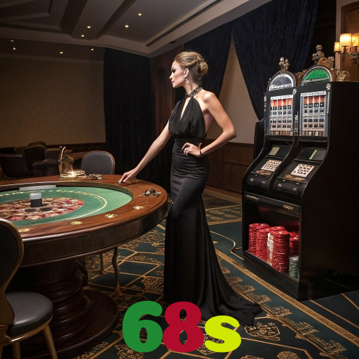 68s