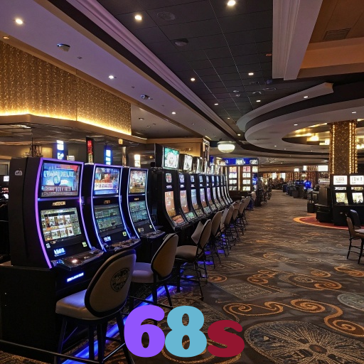 68s 
