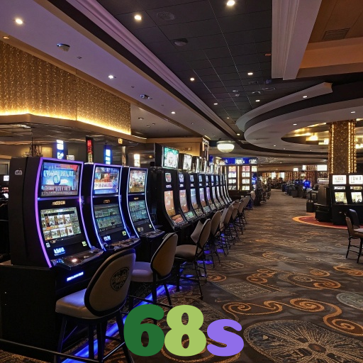 68s 