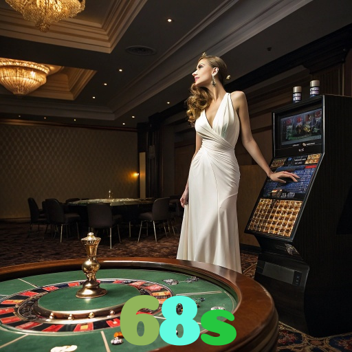 68s 