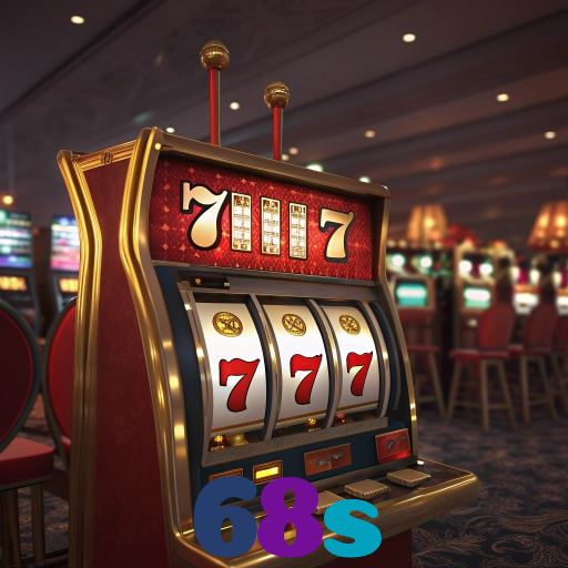 68s 