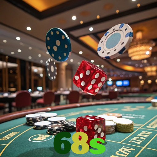 68s 