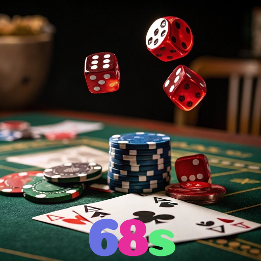68s 