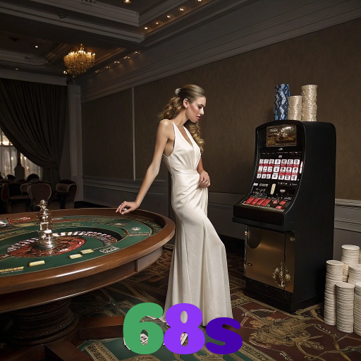 68s 