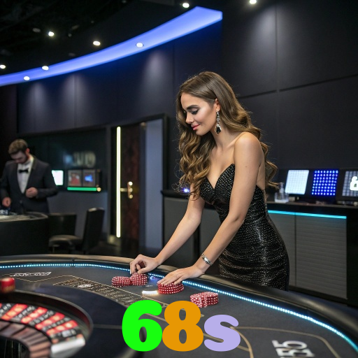 68s 