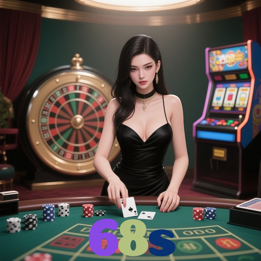 68s 