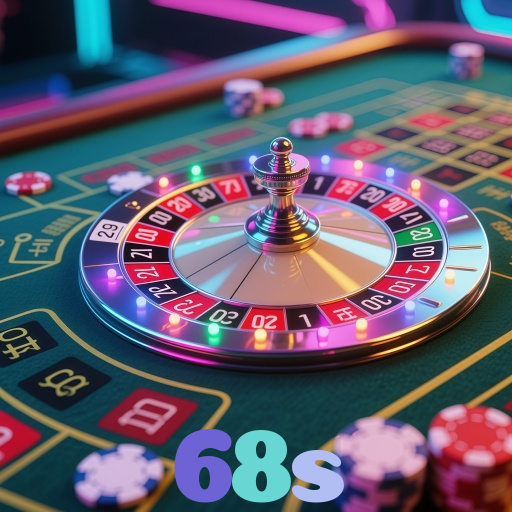 68s 
