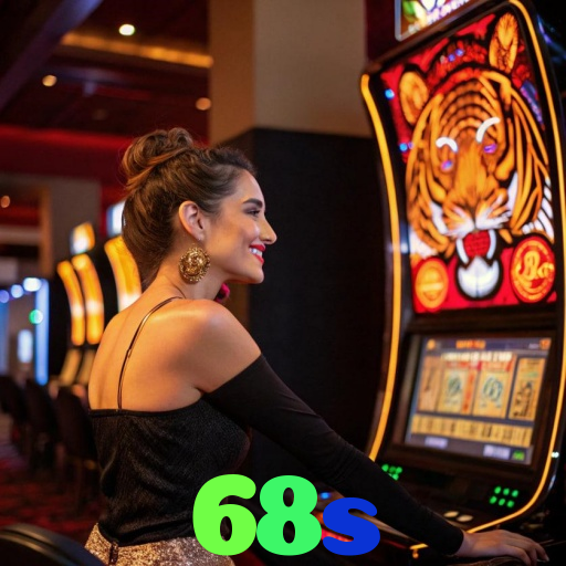 68s