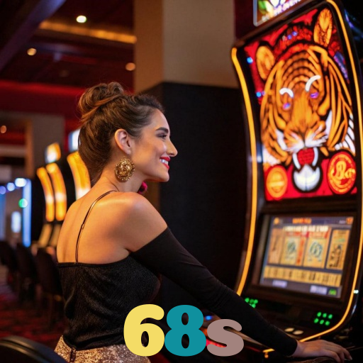 68s 