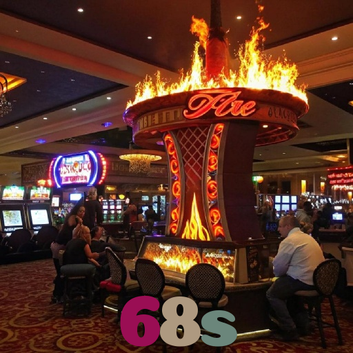 68s 