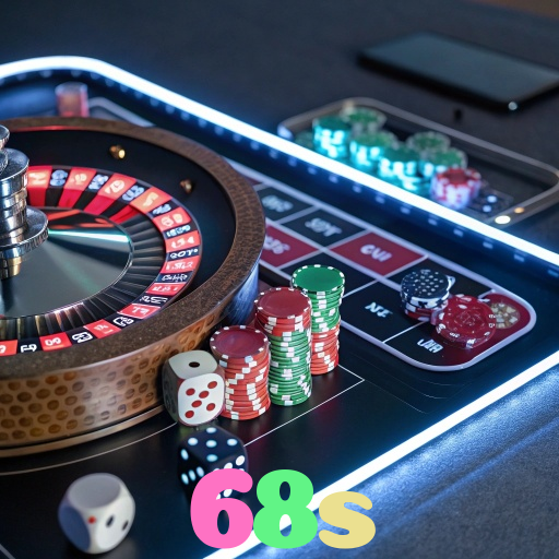 68s 