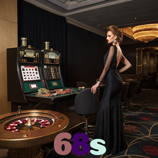 68s 