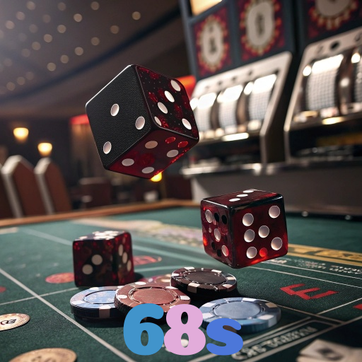 68s 