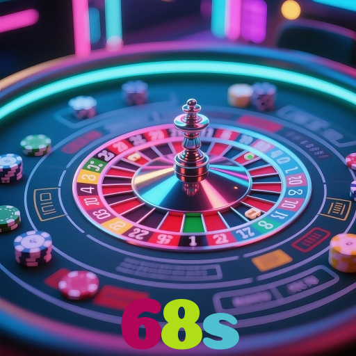 68s 