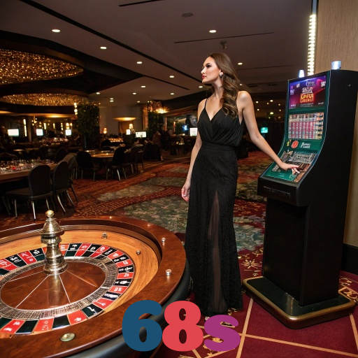 68s 