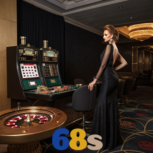 68s