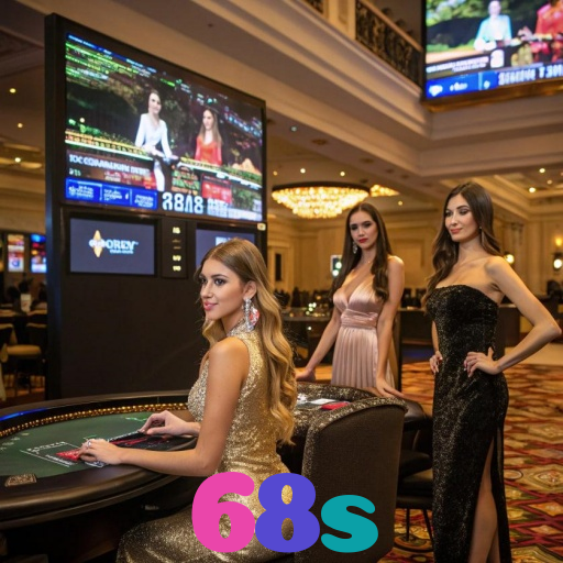 68s 