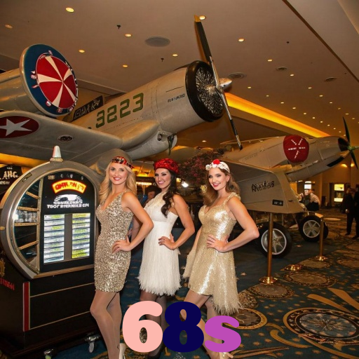 68s 