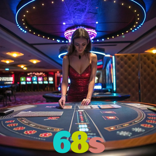 68s 