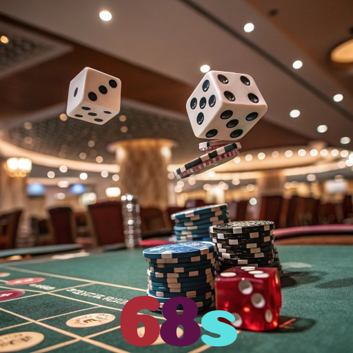 68s 