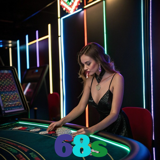 68s 