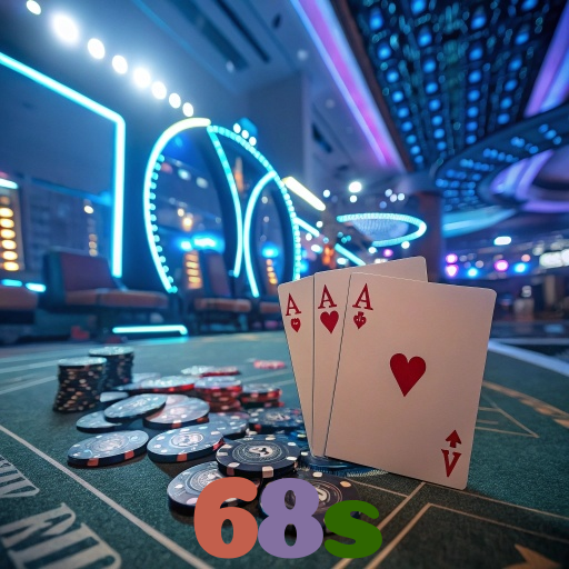 68s 