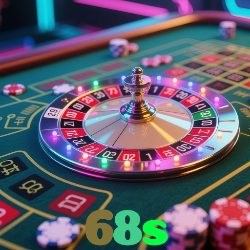 68s 