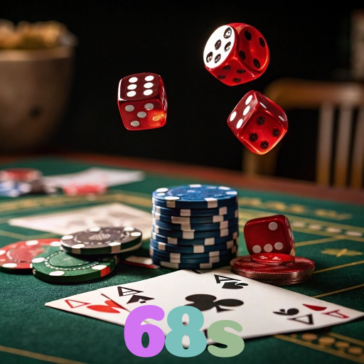 68s 