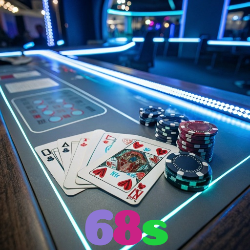 68s 