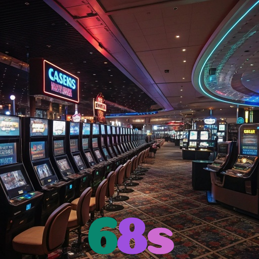 68s 