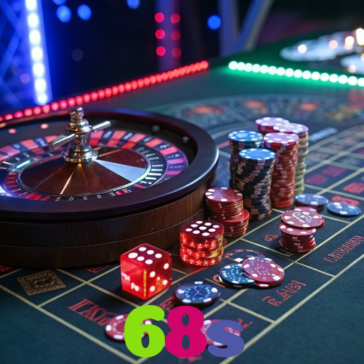 68s 