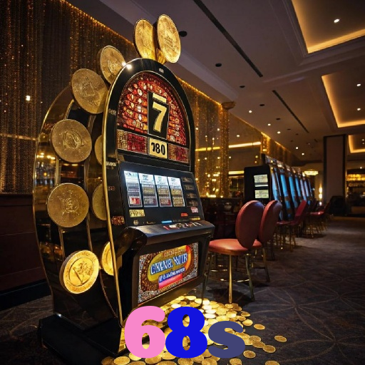 68s