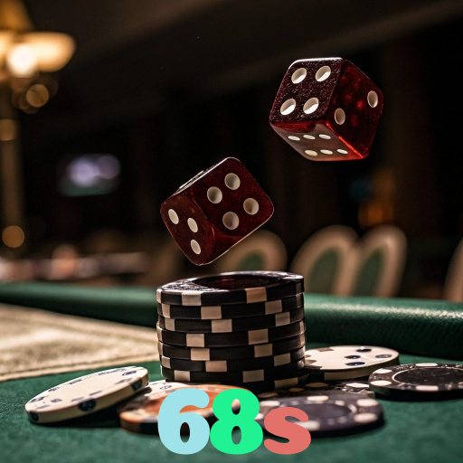 68s 