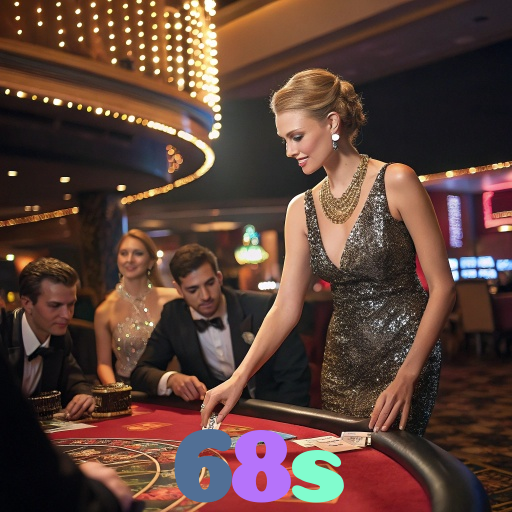 68s 