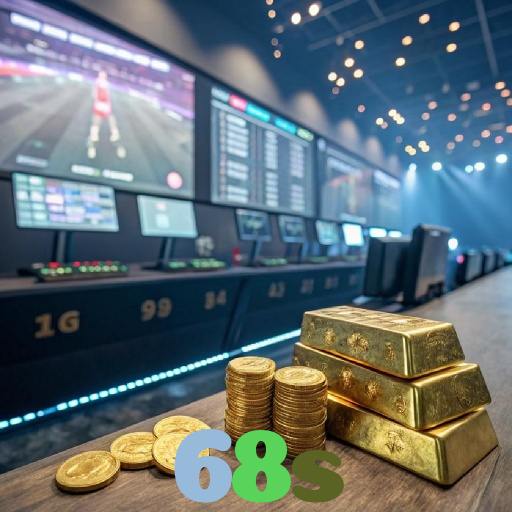 68s 