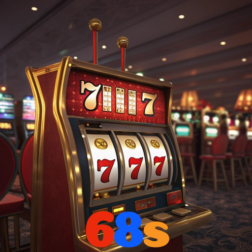 68s 