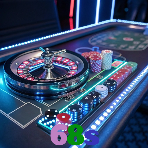 68s 