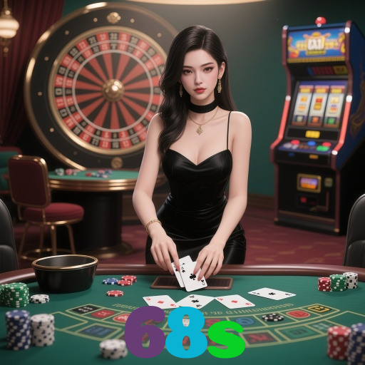 68s 