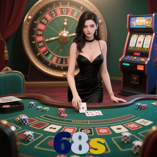 68s 